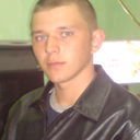 ���������� ����-���������, ���� ������� Ivan, 39 ���, ������������ ��� ������, ����� � ���������, c�������� ���������