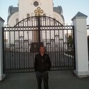 ���������� �������, ���� ������� ����, 36 ���, ������������ ��� ������, ����� � ���������, c�������� ���������