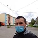 ���������� �������, ���� ������� �����, 33 ����, ������������ 