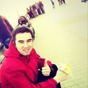 ���������� ������ ��������, ���� ������� �����, 34 ����, ������������ ��� ������, ����� � ���������, c�������� ���������