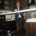 ���������� ������, ���� ������� Pyotr, 44 ����, ������������ ��� ������, ����� � ���������, c�������� ���������