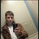 ���������� ������, ���� ������� �����, 29 ���, ������������ ��� ������, ����� � ���������, c�������� ���������, ���������