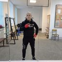  ,   , 31 ,   ,   