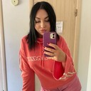  ,   , 27 ,   ,   , 
