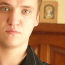 ���������� ��������������, ���� ������� �����, 34 ����, ������������ ��� ������, ����� � ���������, c�������� ���������