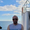 ���������� ������-��-����, ���� ������� Hamid, 45 ���, ������������ ��� ������, ����� � ���������