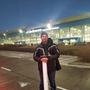 ���������� �����������, ���� ������� ����, 41 ���, ������������ ��� ���������