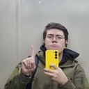 ���������� �������, ���� ����� �������, 24 ����, ������������ ��� ������, ����� � ���������