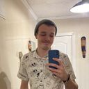 ���������� ������, ���� ������� ������, 33 ����, ������������ ��� ������, ����� � ���������, ���������