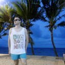 ���������� ���������, ���� ������� �����, 32 ����, ������������ ��� ������, ����� � ���������, c�������� ���������