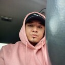 ���������� �����������, ���� ������� ZHIGA, 31 ���, ������������ ��� ������, ����� � ���������, c�������� ���������, ���������