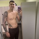  ,   , 29 ,   