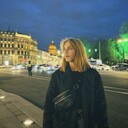 ���������� ������, ���� ������� ���������, 24 ����, ������������ ��� ������, ����� � ���������, c�������� ���������