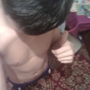 ���������� ���, ���� ������� Marat, 30 ���, ������������ ��� ������, ����� � ���������, c�������� ���������