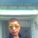  ,   Maksim, 30 ,   