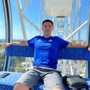 ���������� �����, ���� ������� Aslan, 29 ���, ������������ ��� ������, ����� � ���������