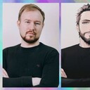 ���������� �������, ���� ������� ������, 27 ���, ������������ ��� ������, ����� � ���������