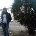 ���������� �������, ���� ������� Meri, 43 ����, ������������ 