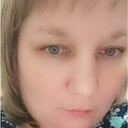 ���������� ���������, ���� ������� �����, 46 ���, ������������ ��� ������, ����� � ���������