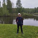  ,   , 41 ,     , c 