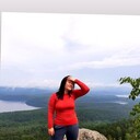 ���������� �����, ���� ������� ����, 39 ���, ������������ ��� ������, ����� � ���������, c�������� ���������