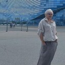   ,   M, 58 ,   ,   
