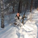  ,   , 45 ,   ,   , 