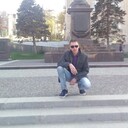 ���������� ��������, ���� ������� ����, 43 ����, ������������ ��� ������, ����� � ���������