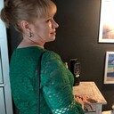  ,   , 56 ,   ,   