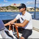 ���������� �����, ���� ������� ����, 48 ���, ������������ ��� ������, ����� � ���������, c�������� ���������