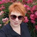 ���������� �������, ���� ������� ����, 47 ���, ������������ ��� ������, ����� � ���������