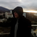 ���������� ���������, ���� ������� Aleksandr, 29 ���, ������������ ��� ������, ����� � ���������, c�������� ���������