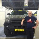 ���������� �����, ���� ������� ����, 45 ���, ������������ ��� ������, ����� � ���������, c�������� ���������, ���������