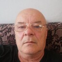  -,   , 59 ,   ,   