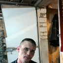 ���������� ������ ��������, ���� ������� ���������, 39 ���, ������������ ��� ������, ����� � ���������, c�������� ���������