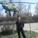 ���������� ������, ���� ������� ����, 44 ����, ������������ ��� ����� � ���������, c�������� ���������