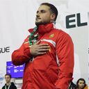 ���������� ������, ���� ������� ���, 26 ���, ������������ ��� ������, ����� � ���������