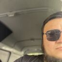 ���������� �������, ���� ������� Nuriddin, 33 ����, ������������ ��� ������, ����� � ���������, ���������