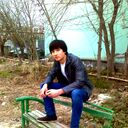  ,   , 32 ,   ,   , c 