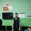 ���������� ������, ���� ������� ���������, 33 ����, ������������ ��� ����� � ���������, c�������� ���������