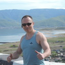 ���������� �������, ���� ������� �����, 45 ���, ������������ ��� ������, ����� � ���������, c�������� ���������