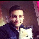 ���������� �����-���������, ���� ������� �����, 30 ���, ������������ ��� ������, ����� � ���������