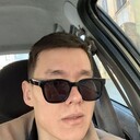 ���������� ������-��-����, ���� ������� ����, 34 ����, ������������ 