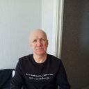 ���������� ���������, ���� ������� ����, 56 ���, ������������ ��� ������, ����� � ���������