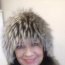 ���������� ������, ���� ������� ����, 63 ����, ������������ ��� ������, ����� � ���������, c�������� ���������