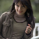  ,   Nimfa, 35 ,   ,   , c 