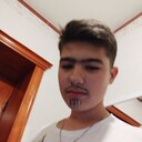  ,   , 28 ,   ,   , c 