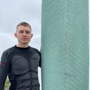 ���������� ���������, ���� ������� ����, 28 ���, ������������ ��� ������, ����� � ���������, c�������� ���������