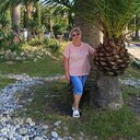  ,   Elena, 57 ,   c 