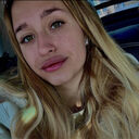 ���������� ������, ���� ������� �����, 25 ���, ������������ ��� ������, ����� � ���������